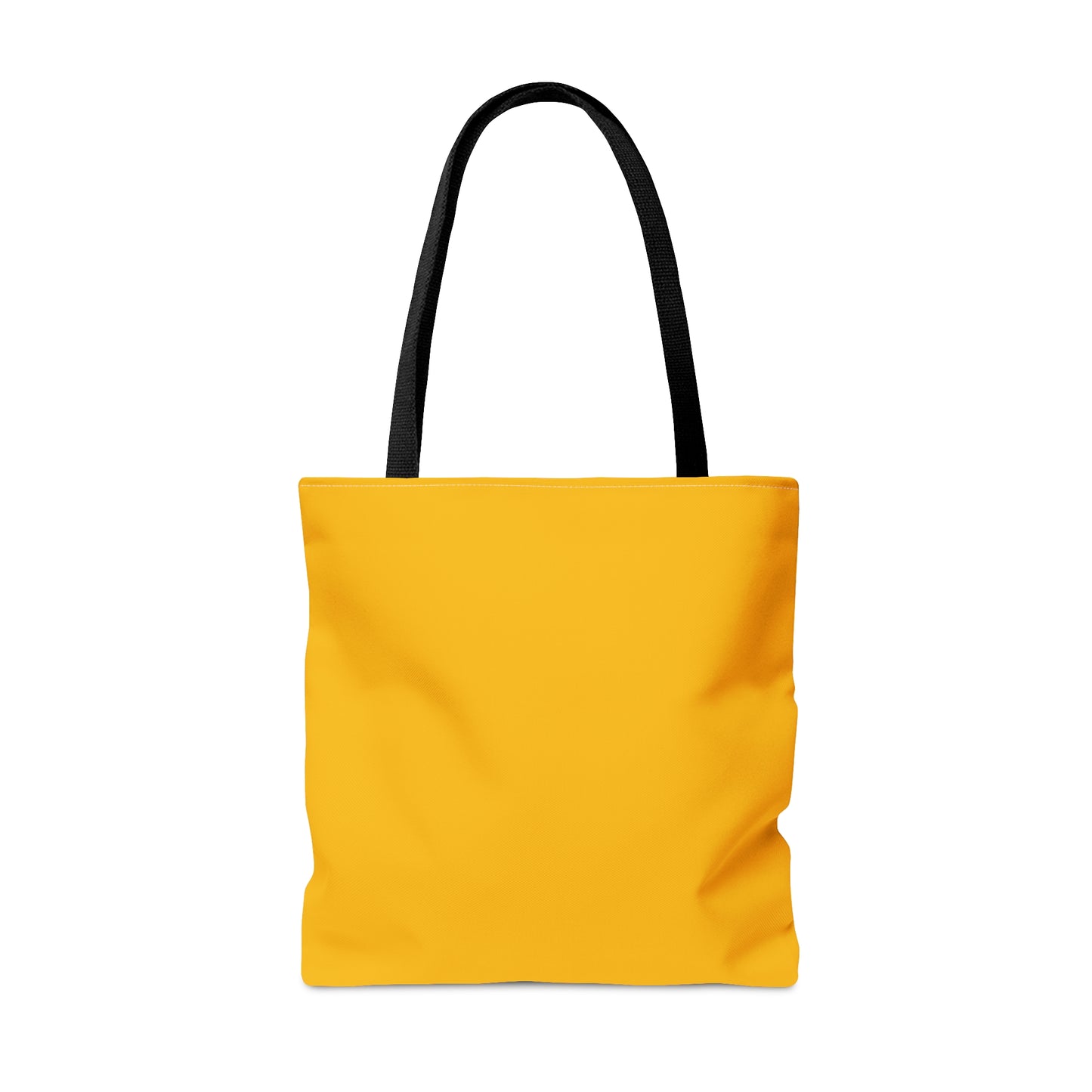 Queen Bee Tote Bag