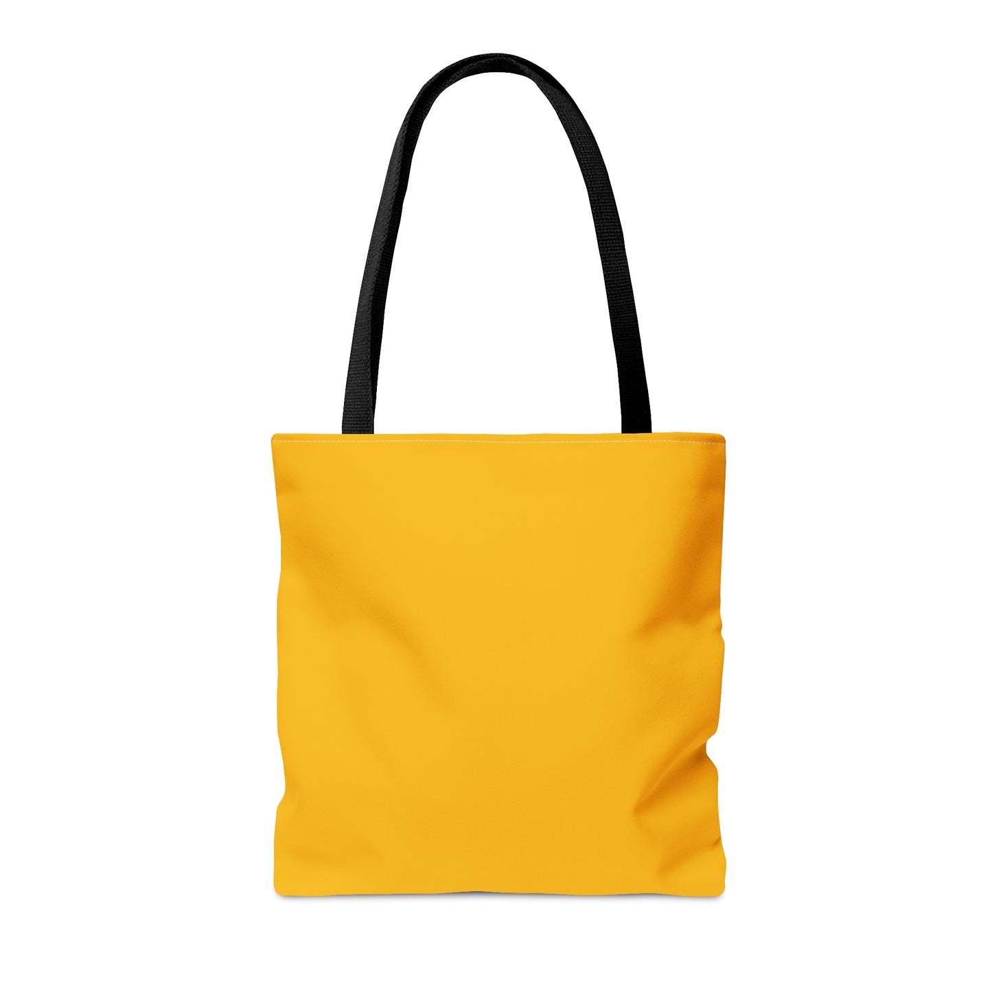 Queen Bee Tote Bag