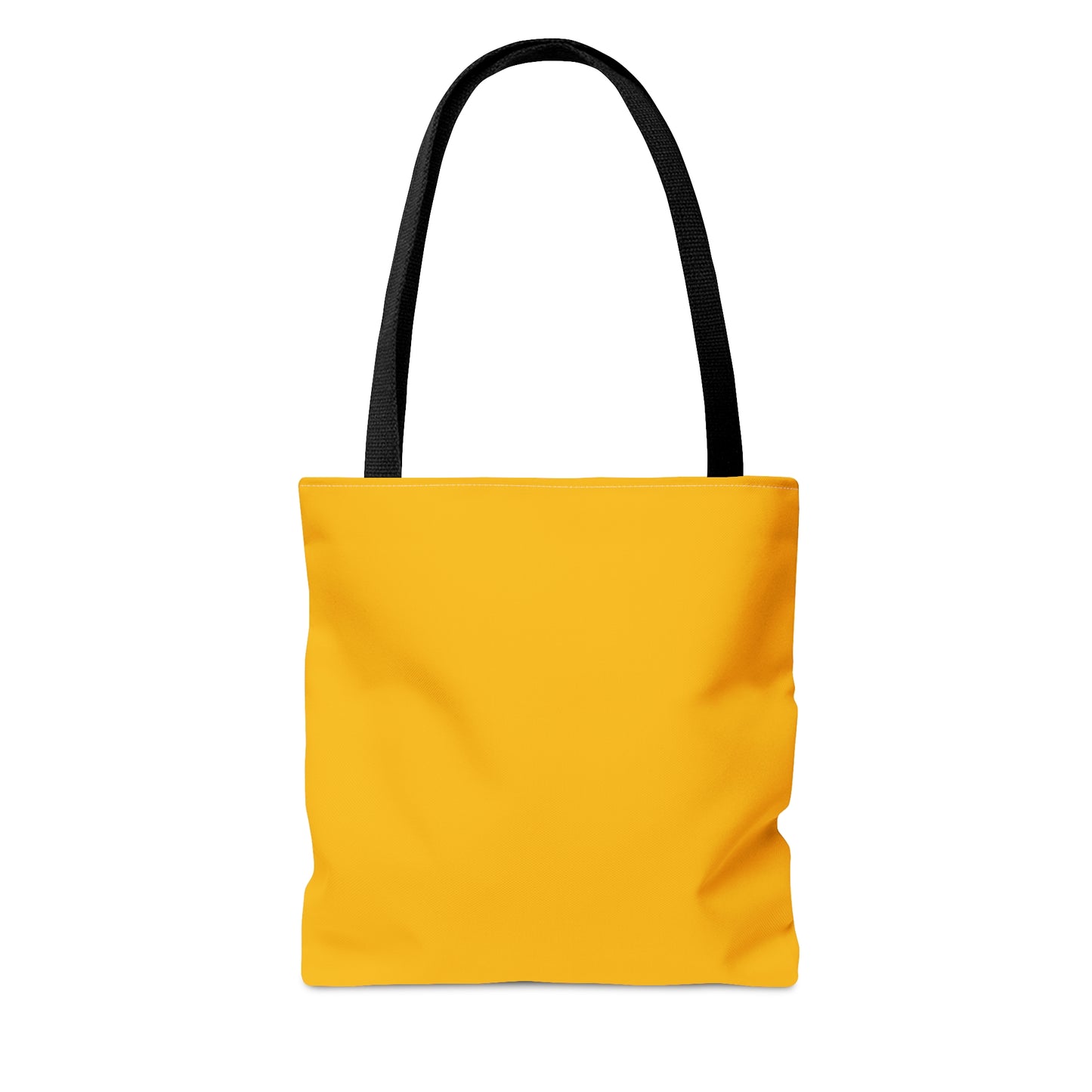 Queen Bee Tote Bag